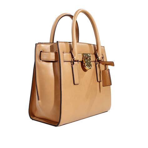 beige shoes michael kors|Michael Kors beige handbag.